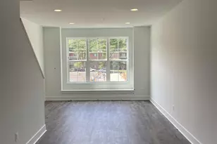 7372 Blade Dr, Falls Church, VA 22042 - Photo 13
