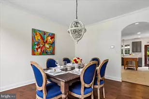 6859 Colonel Taylor Ln, Centreville, VA 20121 - Photo 9