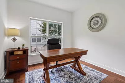 6859 Colonel Taylor Lane, Centreville, VA 20121 - Photo 11