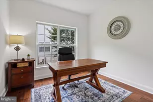6859 Colonel Taylor Ln, Centreville, VA 20121 - Photo 11