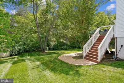 6859 Colonel Taylor Lane, Centreville, VA 20121 - Photo 7