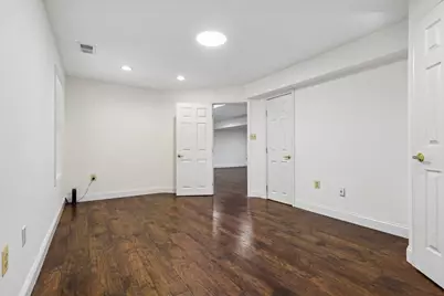 6859 Colonel Taylor Lane, Centreville, VA 20121 - Photo 35