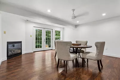 6859 Colonel Taylor Lane, Centreville, VA 20121 - Photo 27