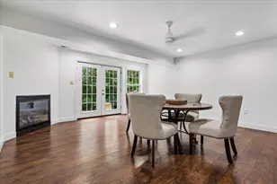 6859 Colonel Taylor Ln, Centreville, VA 20121 - Photo 27