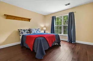 6859 Colonel Taylor Ln, Centreville, VA 20121 - Photo 25