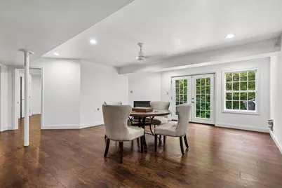 6859 Colonel Taylor Lane, Centreville, VA 20121 - Photo 31