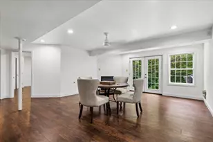 6859 Colonel Taylor Ln, Centreville, VA 20121 - Photo 31