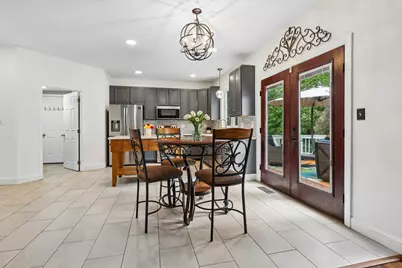 6859 Colonel Taylor Lane, Centreville, VA 20121 - Photo 5