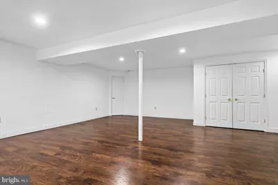 6859 Colonel Taylor Lane, Centreville, VA 20121 - Photo 29