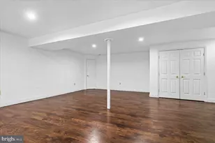 6859 Colonel Taylor Ln, Centreville, VA 20121 - Photo 29
