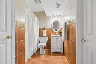 6859 Colonel Taylor Ln, Centreville, VA 20121 - Photo 33