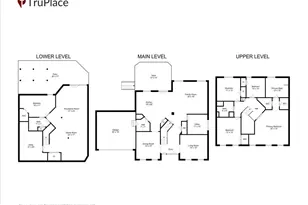 6859 Colonel Taylor Ln, Centreville, VA 20121 - Photo 49