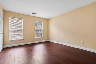 6859 Colonel Taylor Lane, Centreville, VA 20121 - Photo 21