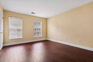 6859 Colonel Taylor Ln, Centreville, VA 20121 - Photo 21
