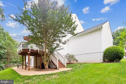 6859 Colonel Taylor Lane, Centreville, VA 20121 - Photo 39