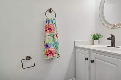 6859 Colonel Taylor Lane, Centreville, VA 20121 - Photo 13