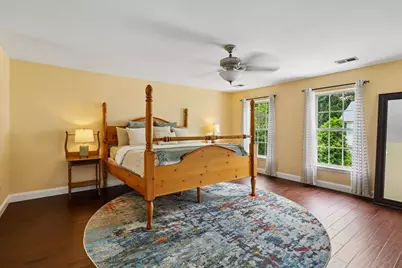 6859 Colonel Taylor Lane, Centreville, VA 20121 - Photo 15