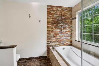6859 Colonel Taylor Lane, Centreville, VA 20121 - Photo 19