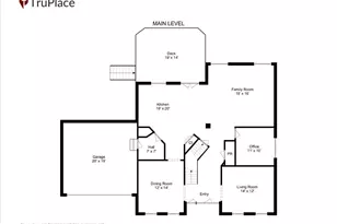 6859 Colonel Taylor Ln, Centreville, VA 20121 - Photo 51