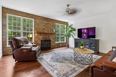 6859 Colonel Taylor Lane, Centreville, VA 20121 - Photo 7