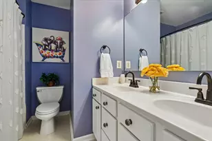 6859 Colonel Taylor Ln, Centreville, VA 20121 - Photo 23