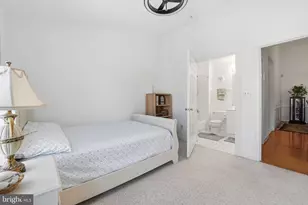9224 Cardinal Forest Ln, Lorton, VA 22079 - Photo 23
