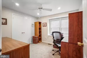 9739 Ironmaster Dr, Burke, VA 22015 - Photo 27