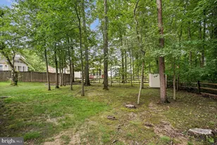 9739 Ironmaster Dr, Burke, VA 22015 - Photo 49