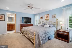 9739 Ironmaster Dr, Burke, VA 22015 - Photo 23