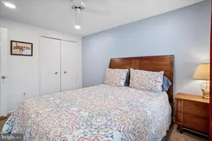 9739 Ironmaster Dr, Burke, VA 22015 - Photo 31
