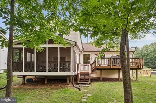 9739 Ironmaster Dr, Burke, VA 22015 - Photo 53