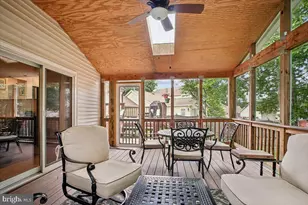 9739 Ironmaster Dr, Burke, VA 22015 - Photo 43