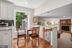 9739 Ironmaster Dr, Burke, VA 22015 - Photo 13