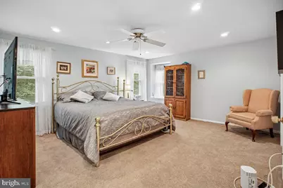 9739 Ironmaster Drive, Burke, VA 22015 - Photo 21