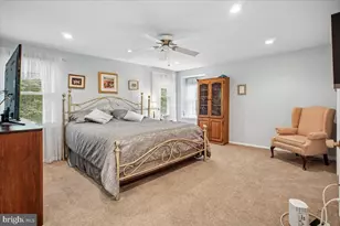 9739 Ironmaster Dr, Burke, VA 22015 - Photo 21