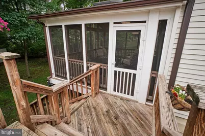 9739 Ironmaster Drive, Burke, VA 22015 - Photo 45