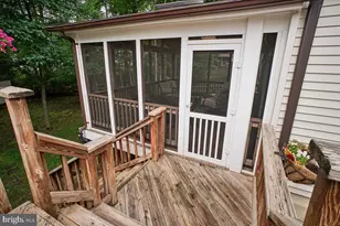 9739 Ironmaster Dr, Burke, VA 22015 - Photo 45