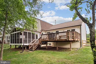 9739 Ironmaster Dr, Burke, VA 22015 - Photo 51