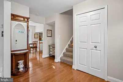 9739 Ironmaster Drive, Burke, VA 22015 - Photo 3