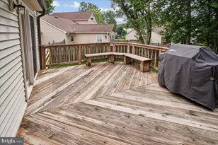 9739 Ironmaster Dr, Burke, VA 22015 - Photo 47