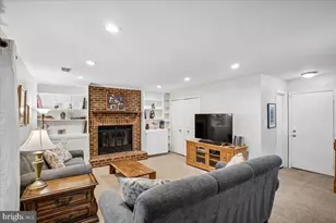 9739 Ironmaster Dr, Burke, VA 22015 - Photo 17