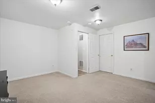 9739 Ironmaster Dr, Burke, VA 22015 - Photo 39
