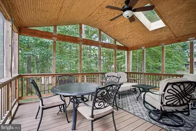 9739 Ironmaster Drive, Burke, VA 22015 - Photo 41