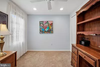 9739 Ironmaster Drive, Burke, VA 22015 - Photo 33