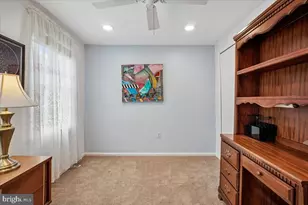 9739 Ironmaster Dr, Burke, VA 22015 - Photo 33