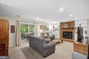 9739 Ironmaster Dr, Burke, VA 22015 - Photo 15