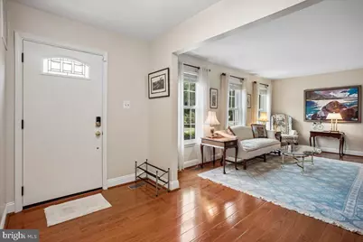 9739 Ironmaster Drive, Burke, VA 22015 - Photo 5