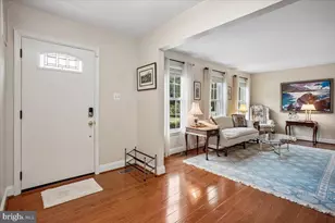 9739 Ironmaster Dr, Burke, VA 22015 - Photo 5