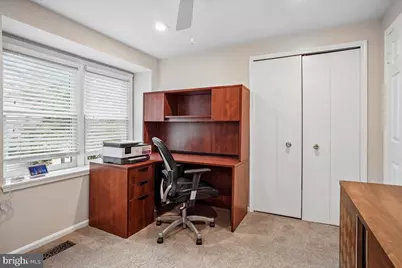 9739 Ironmaster Drive, Burke, VA 22015 - Photo 29