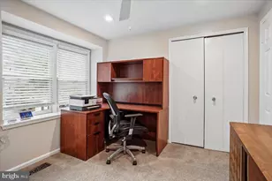 9739 Ironmaster Dr, Burke, VA 22015 - Photo 29